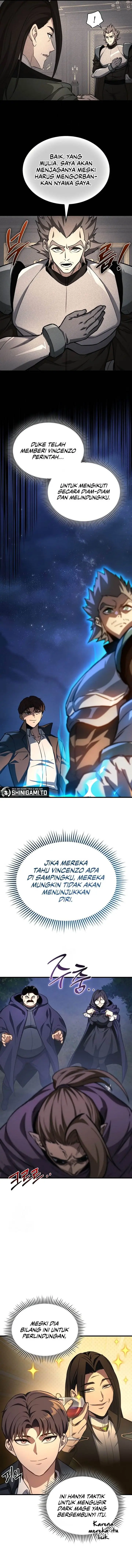 image-komik-return-of-the-apocalypse-class-death-knight-chapter-36-9/17