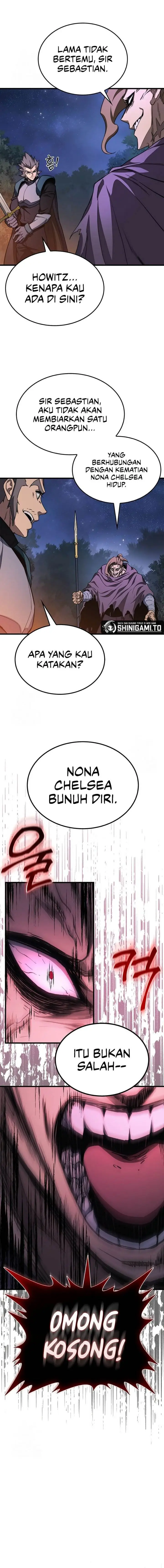 image-komik-return-of-the-apocalypse-class-death-knight-chapter-36-10/17