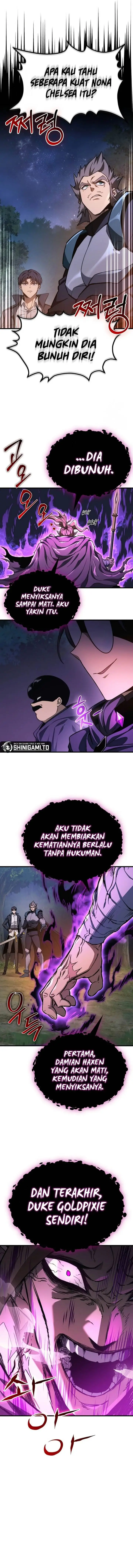 image-komik-return-of-the-apocalypse-class-death-knight-chapter-36-11/17