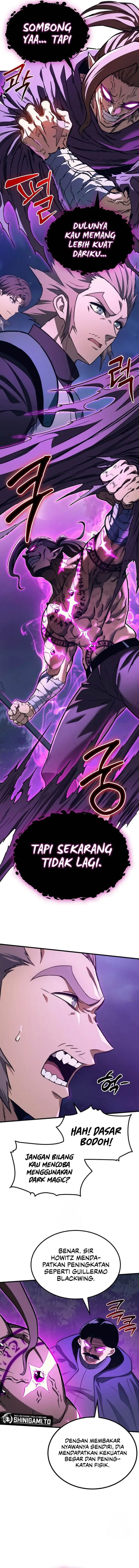 image-komik-return-of-the-apocalypse-class-death-knight-chapter-36-13/17