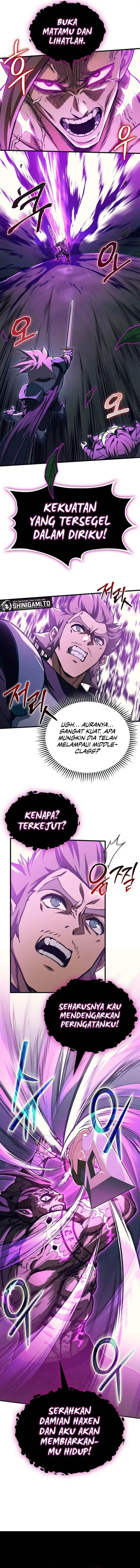 image-komik-return-of-the-apocalypse-class-death-knight-chapter-36-14/17