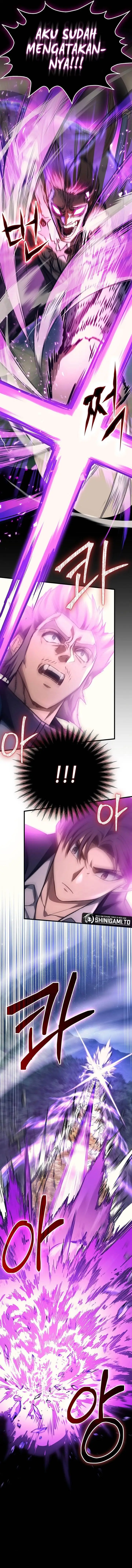 image-komik-return-of-the-apocalypse-class-death-knight-chapter-36-15/17