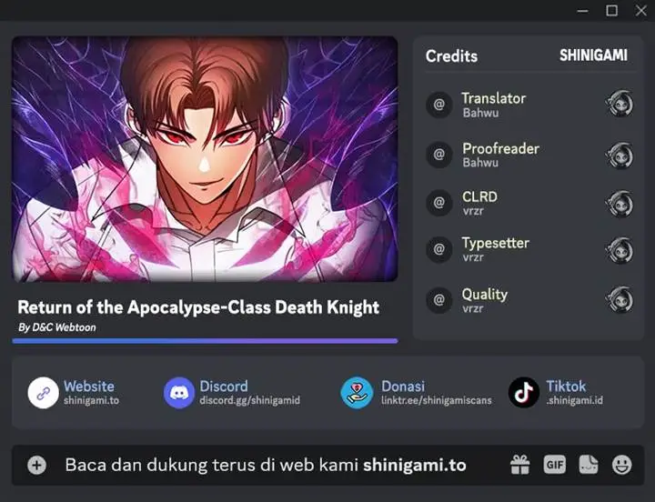 image-komik-return-of-the-apocalypse-class-death-knight-chapter-37-0/19