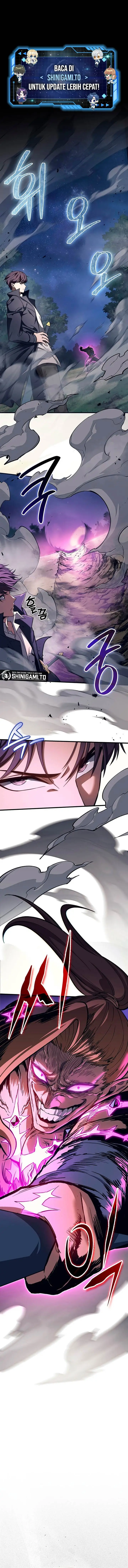 image-komik-return-of-the-apocalypse-class-death-knight-chapter-37-1/19