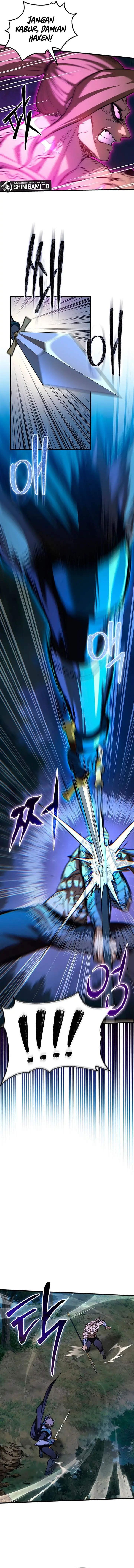 image-komik-return-of-the-apocalypse-class-death-knight-chapter-37-4/19