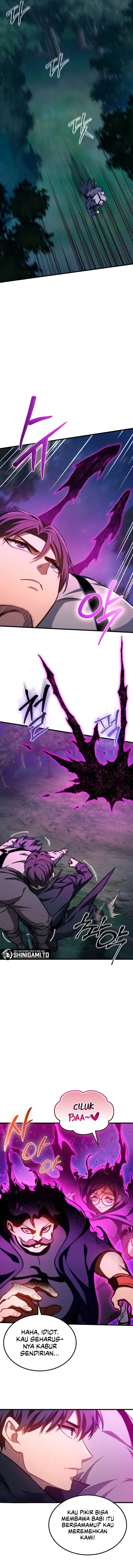image-komik-return-of-the-apocalypse-class-death-knight-chapter-37-6/19