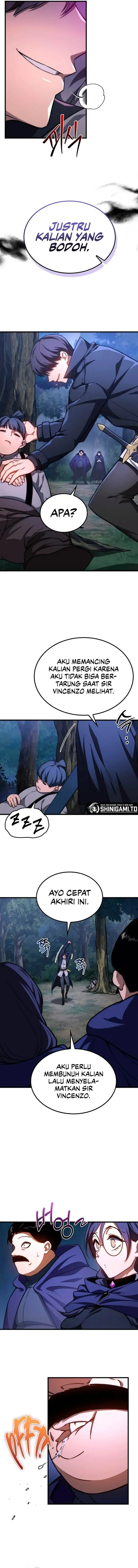 image-komik-return-of-the-apocalypse-class-death-knight-chapter-37-7/19