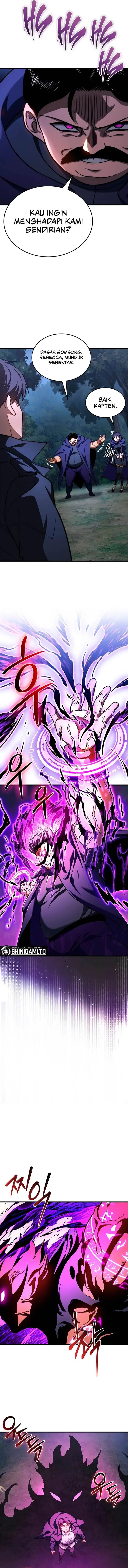 image-komik-return-of-the-apocalypse-class-death-knight-chapter-37-8/19