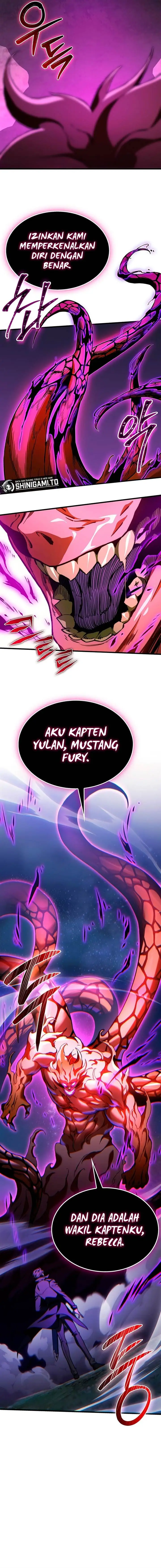 image-komik-return-of-the-apocalypse-class-death-knight-chapter-37-9/19