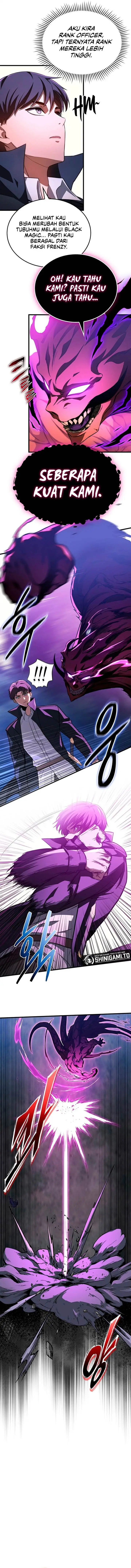 image-komik-return-of-the-apocalypse-class-death-knight-chapter-37-10/19