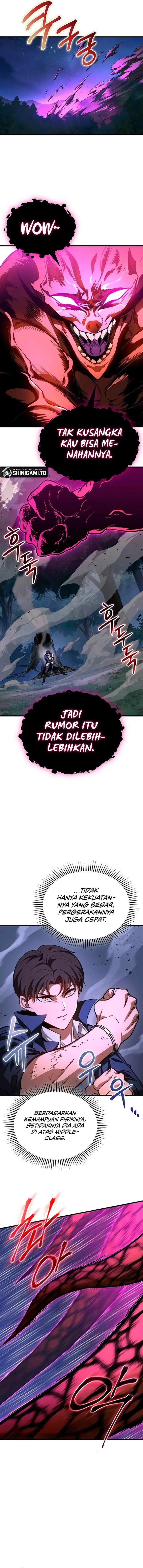 image-komik-return-of-the-apocalypse-class-death-knight-chapter-37-11/19