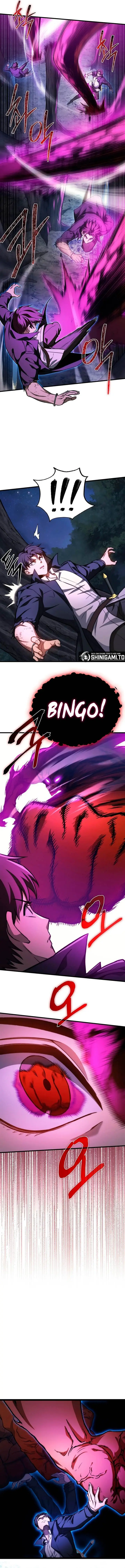 image-komik-return-of-the-apocalypse-class-death-knight-chapter-37-12/19