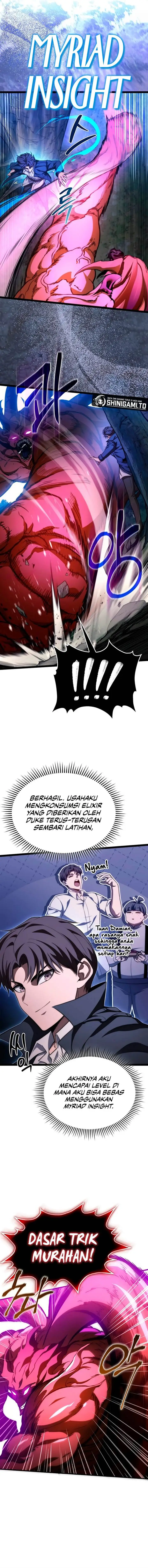 image-komik-return-of-the-apocalypse-class-death-knight-chapter-37-13/19