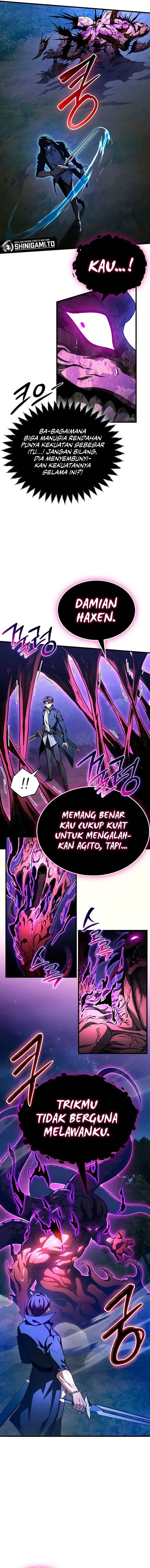 image-komik-return-of-the-apocalypse-class-death-knight-chapter-37-15/19