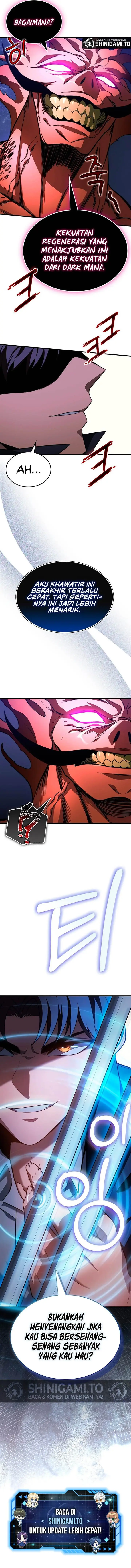 image-komik-return-of-the-apocalypse-class-death-knight-chapter-37-16/19