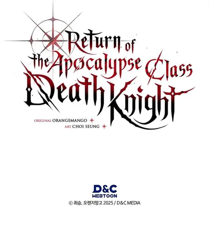 image-komik-return-of-the-apocalypse-class-death-knight-chapter-37-17/19