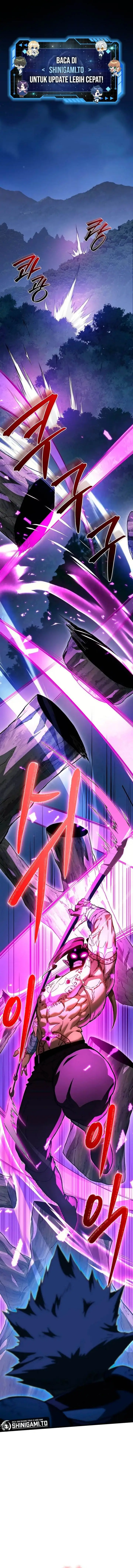 image-komik-return-of-the-apocalypse-class-death-knight-chapter-38-1/17