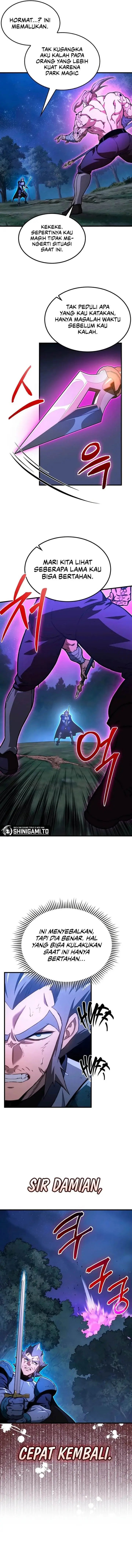 image-komik-return-of-the-apocalypse-class-death-knight-chapter-38-3/17