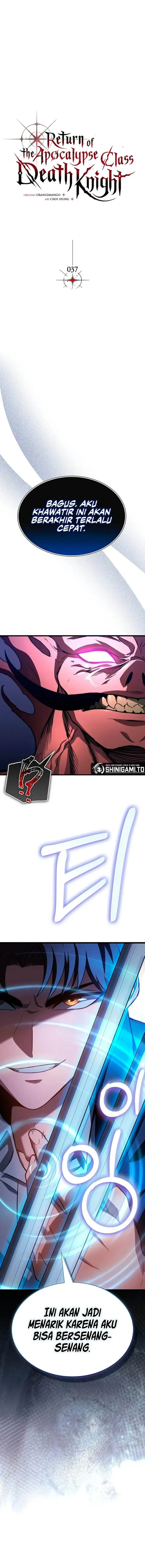 image-komik-return-of-the-apocalypse-class-death-knight-chapter-38-4/17