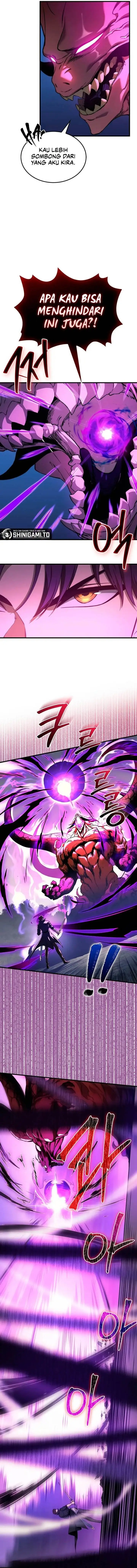 image-komik-return-of-the-apocalypse-class-death-knight-chapter-38-5/17