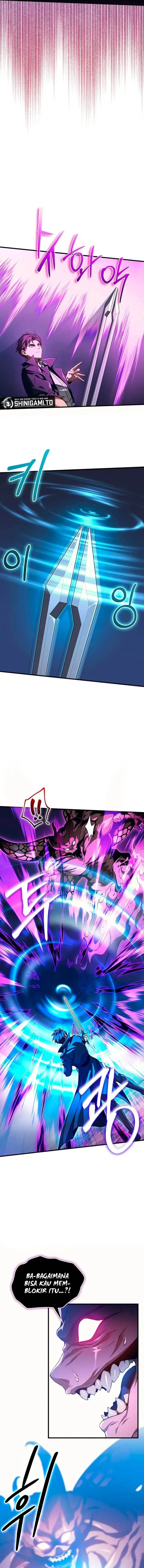 image-komik-return-of-the-apocalypse-class-death-knight-chapter-38-6/17