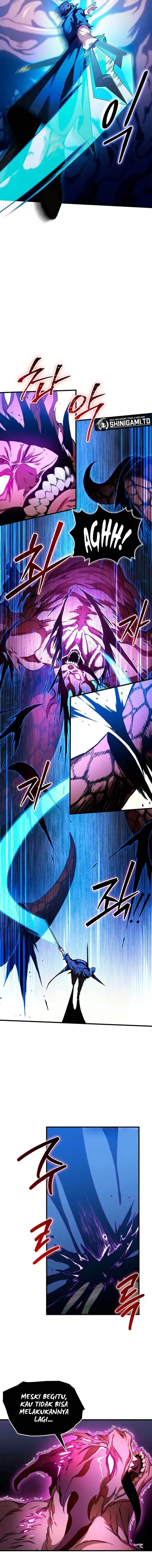image-komik-return-of-the-apocalypse-class-death-knight-chapter-38-7/17