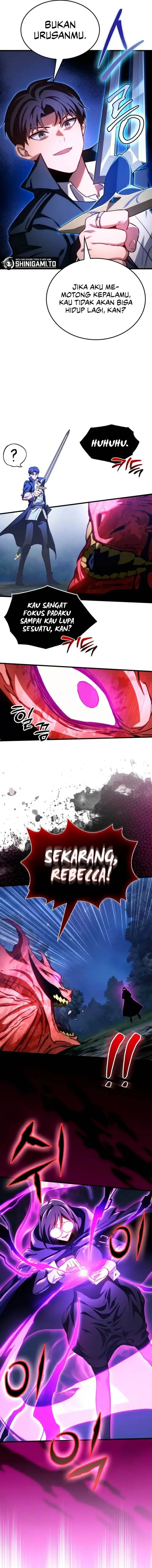 image-komik-return-of-the-apocalypse-class-death-knight-chapter-38-9/17