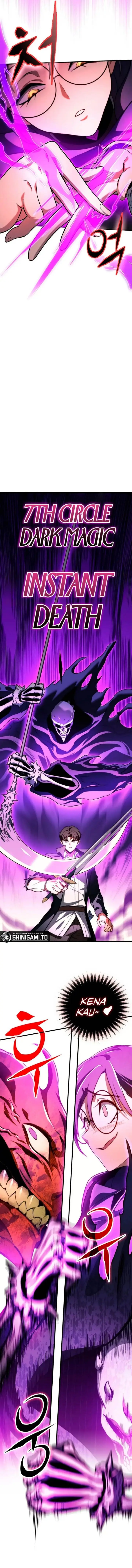 image-komik-return-of-the-apocalypse-class-death-knight-chapter-38-10/17