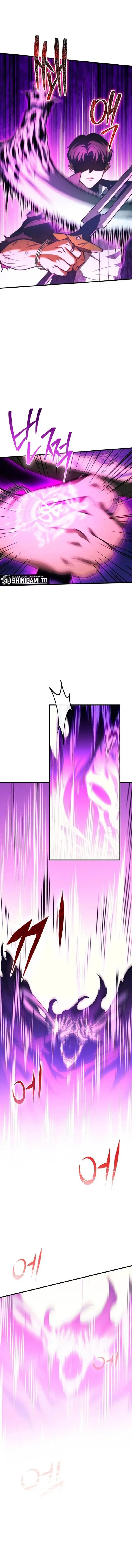 image-komik-return-of-the-apocalypse-class-death-knight-chapter-38-11/17