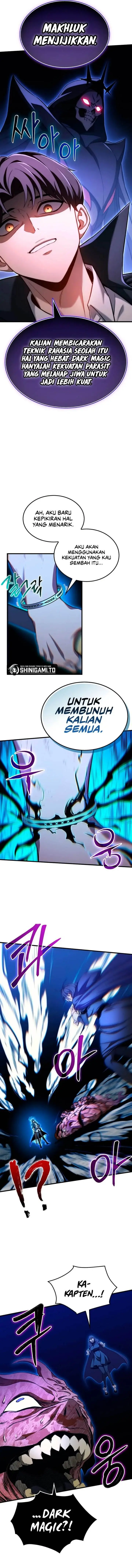 image-komik-return-of-the-apocalypse-class-death-knight-chapter-38-13/17