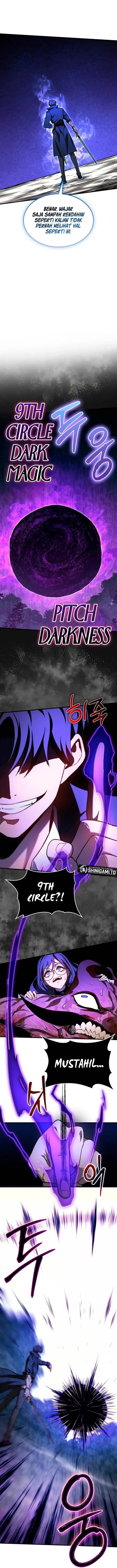 image-komik-return-of-the-apocalypse-class-death-knight-chapter-38-14/17