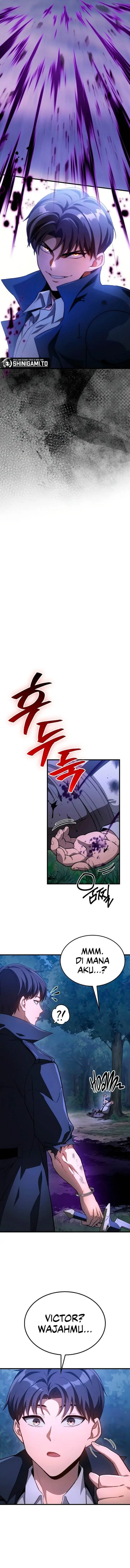image-komik-return-of-the-apocalypse-class-death-knight-chapter-39-2/18