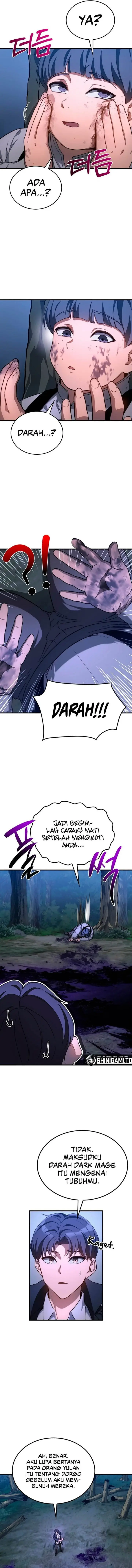 image-komik-return-of-the-apocalypse-class-death-knight-chapter-39-3/18