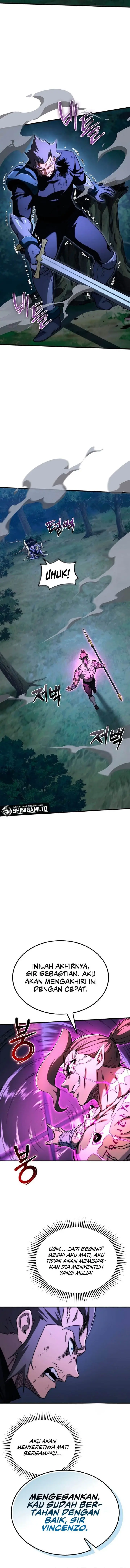 image-komik-return-of-the-apocalypse-class-death-knight-chapter-39-7/18