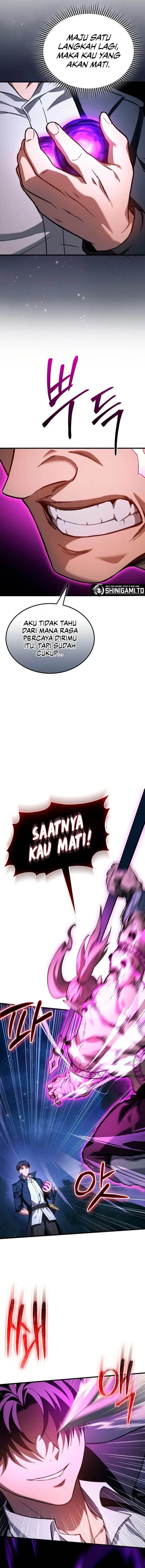 image-komik-return-of-the-apocalypse-class-death-knight-chapter-39-9/18