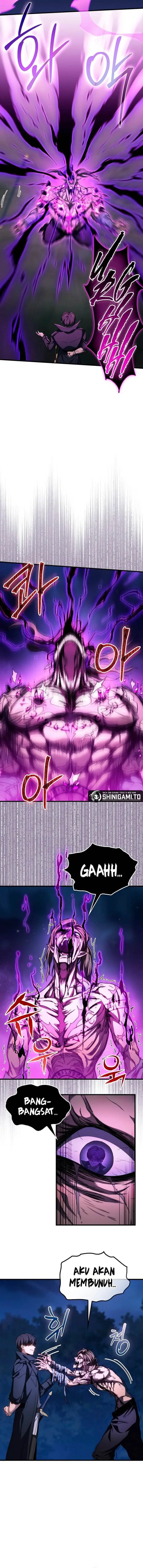 image-komik-return-of-the-apocalypse-class-death-knight-chapter-39-11/18