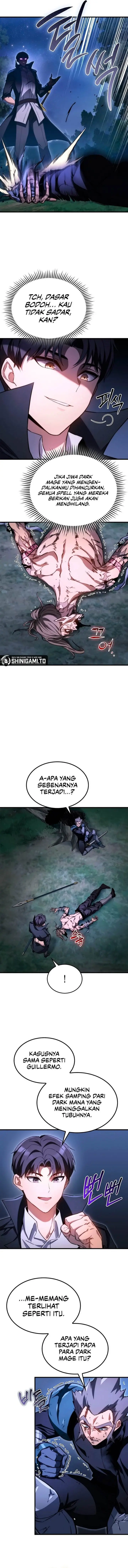image-komik-return-of-the-apocalypse-class-death-knight-chapter-39-12/18