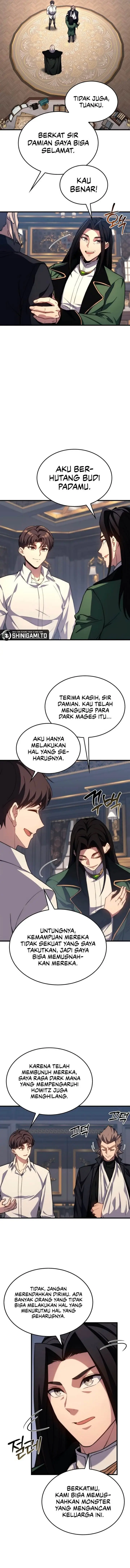 image-komik-return-of-the-apocalypse-class-death-knight-chapter-39-14/18
