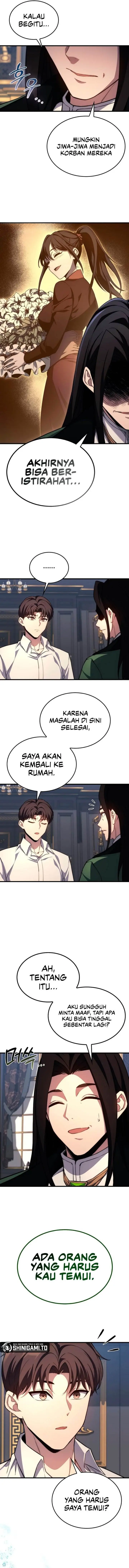 image-komik-return-of-the-apocalypse-class-death-knight-chapter-39-15/18