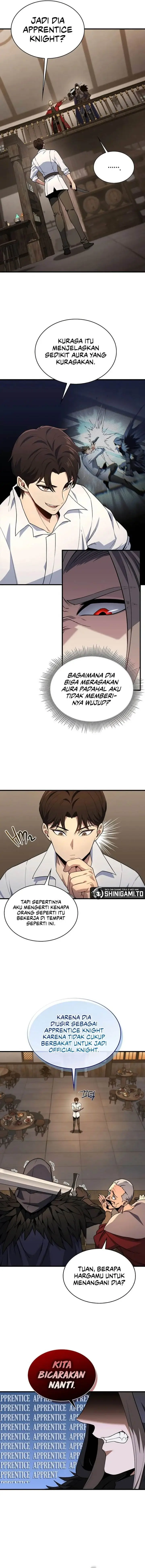 image-komik-return-of-the-apocalypse-class-death-knight-chapter-4-3/20