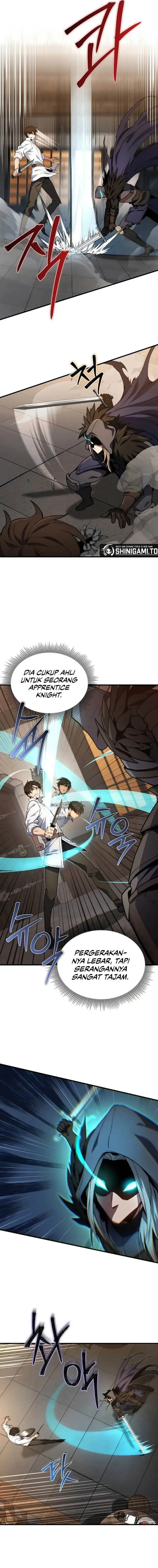 image-komik-return-of-the-apocalypse-class-death-knight-chapter-4-5/20