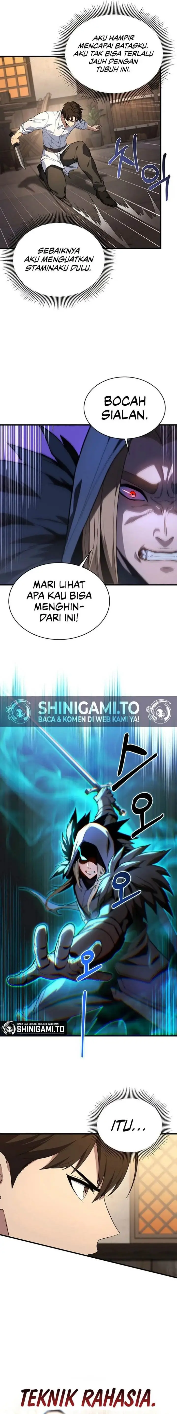 image-komik-return-of-the-apocalypse-class-death-knight-chapter-4-6/20