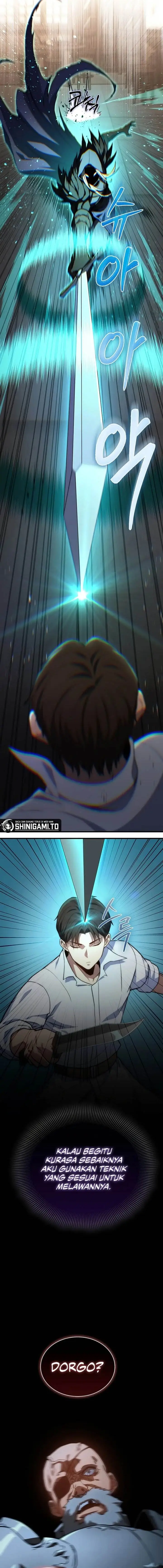 image-komik-return-of-the-apocalypse-class-death-knight-chapter-4-7/20