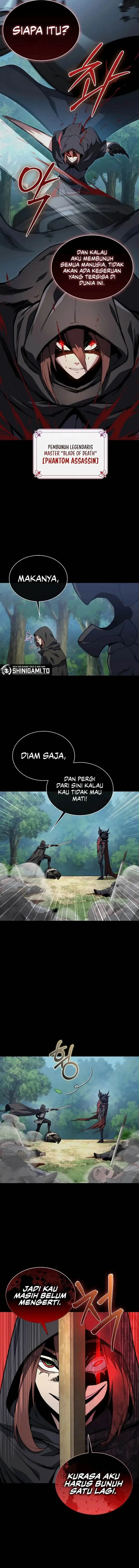 image-komik-return-of-the-apocalypse-class-death-knight-chapter-4-8/20