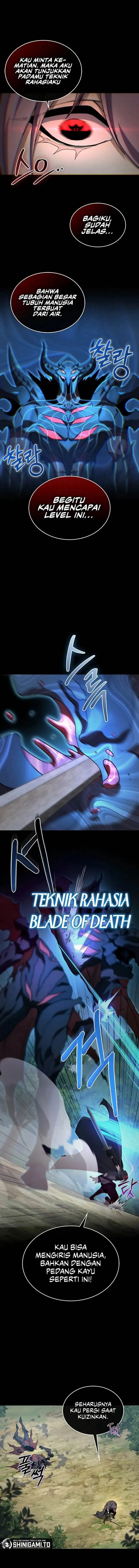 image-komik-return-of-the-apocalypse-class-death-knight-chapter-4-9/20