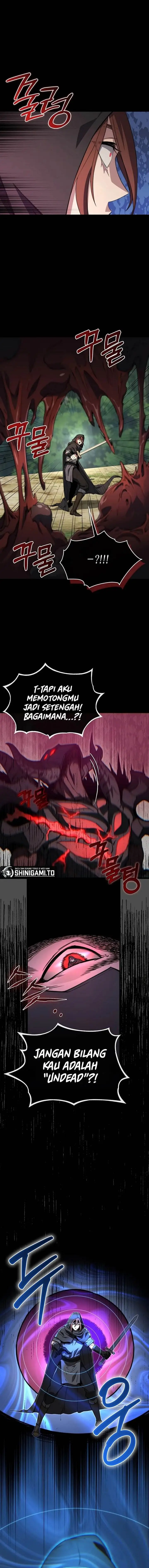 image-komik-return-of-the-apocalypse-class-death-knight-chapter-4-10/20