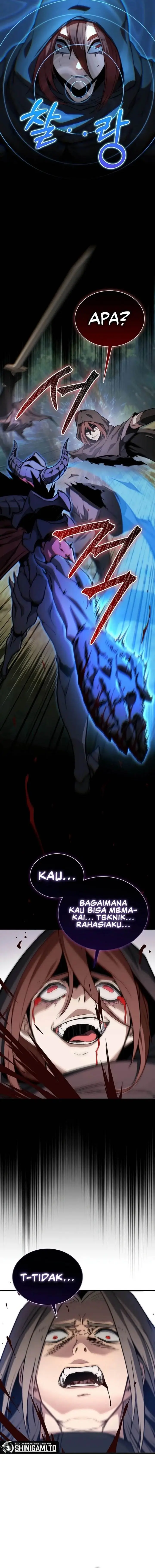 image-komik-return-of-the-apocalypse-class-death-knight-chapter-4-11/20