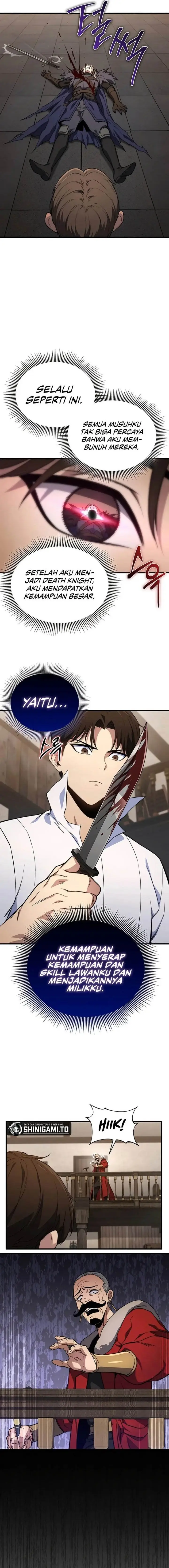 image-komik-return-of-the-apocalypse-class-death-knight-chapter-4-12/20