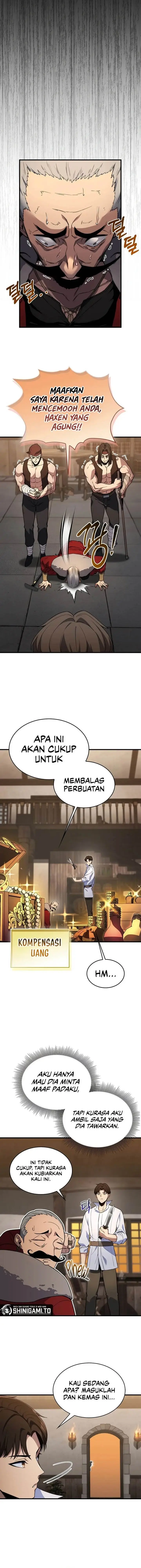 image-komik-return-of-the-apocalypse-class-death-knight-chapter-4-13/20