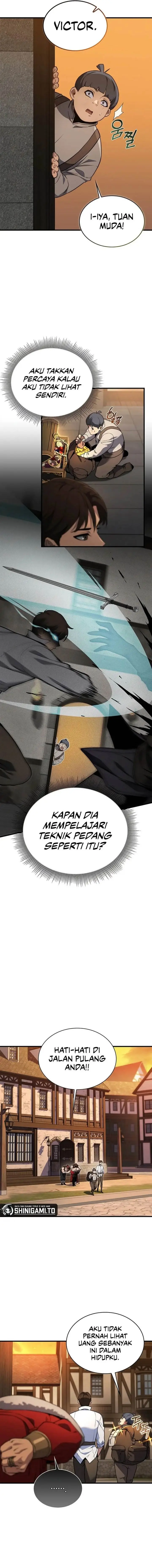 image-komik-return-of-the-apocalypse-class-death-knight-chapter-4-14/20